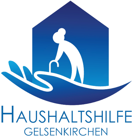 Haushaltshilfe Gelsenkirchen