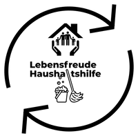 Lebensfreude Haushaltshilfe 360 Grad GmbH