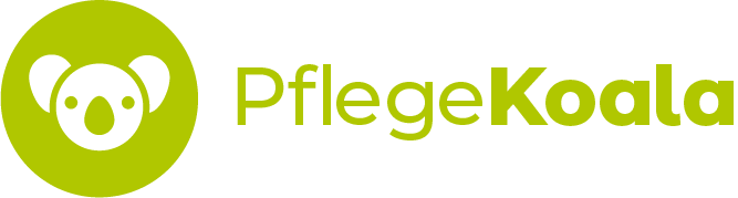 Pflege Koala GmbH